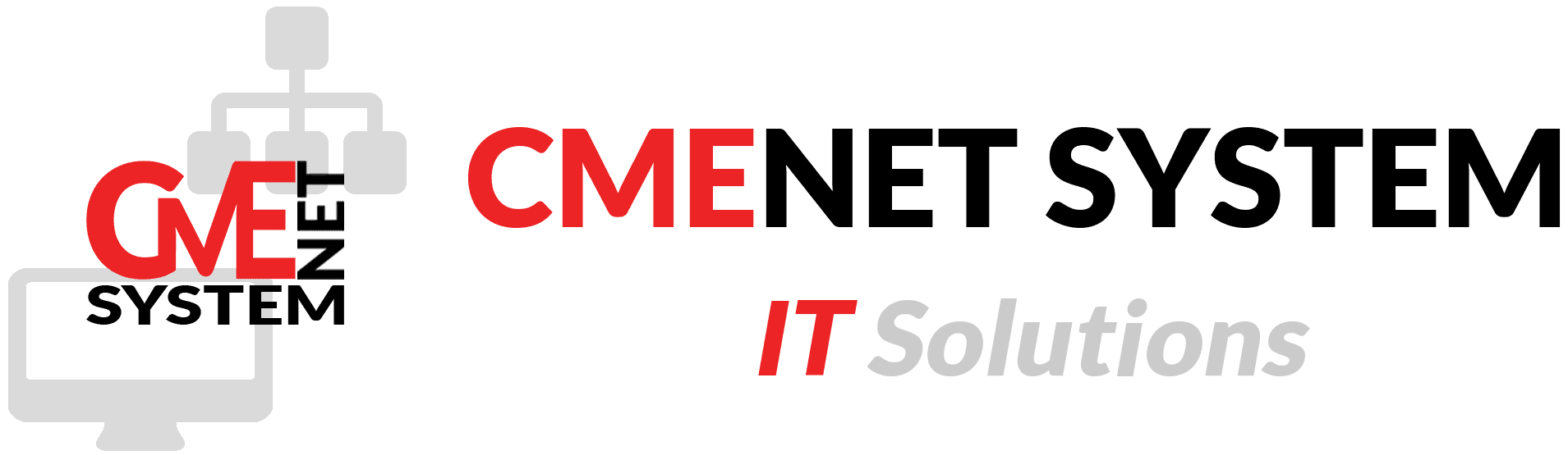 CMENET System Srl